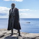 Image for article titled A Major Star Wars Legend Is coming to The Acolyte